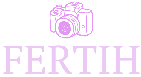 логотип 2Услуги фотографа